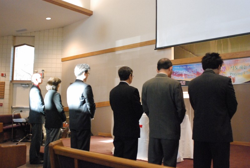 DSC_0037 [800x600].JPG